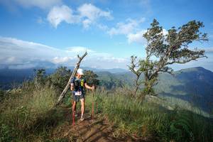 BIB: 
                            <button type="button" onclick="openModal(22373987)" class="btn btn-primary btn-sm float-right btn-popup" data-toggle="modal" data-target=".modal-high-quality">
                        <i class="fas fa-shopping-cart"></i> Add to Cart
                    </button>
                                            <button type="button" onclick="isThisMe(22373987, true)" class="btn btn-success btn-sm float-right btn-popup btn-isme hidden" data-toggle="tooltip" data-placement="bottom" title="นี่คือรูปของคุณใช่ไหม คลิกที่นี่เพื่อเอาเข้าอัลบั้ม">
                        <i class="fas fa-plus"></i> Add to album
                    </button>
                    <button type="button" onclick="isThisMe(22373987, false)" class="btn btn-warning btn-sm float-right btn-popup btn-isnotme hidden">
                        <i class="fas fa-ban"></i> Remove from album
                    </button>